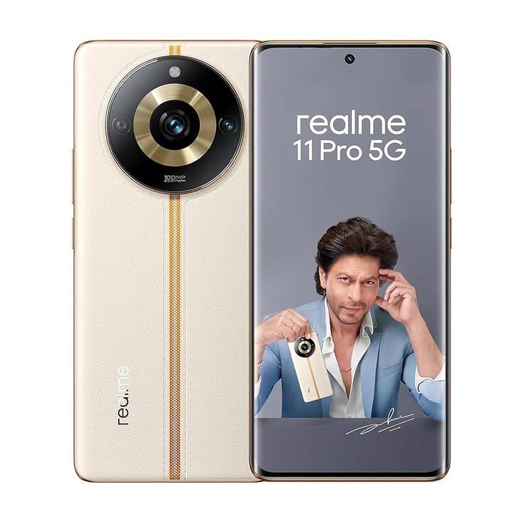 30000 Price Mobile in Bangladesh 2024