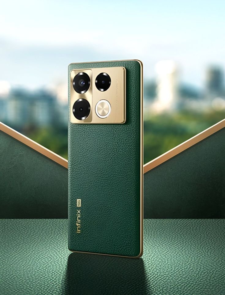 30000 Price Mobile in Bangladesh 2024