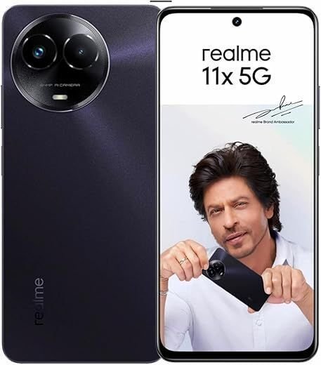 30000 Price Mobile in Bangladesh 2024