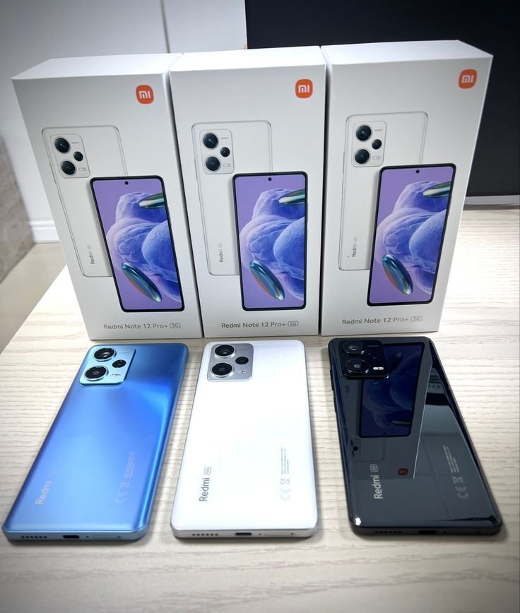 30000 Price Mobile in Bangladesh 2024