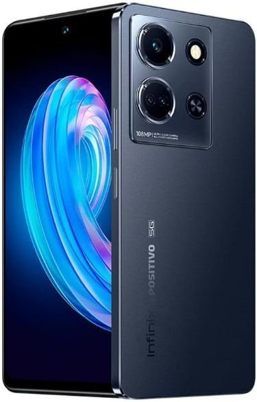 30000 Price Mobile in Bangladesh 2024