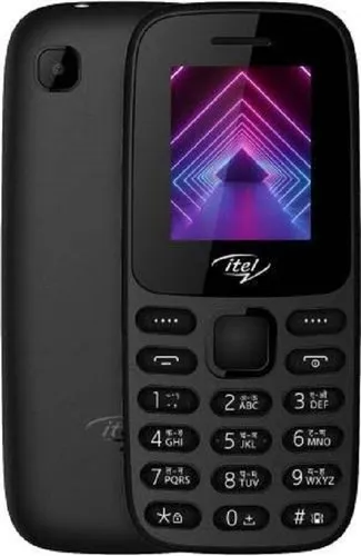 Itel Button Mobile price in Bangladesh (2)