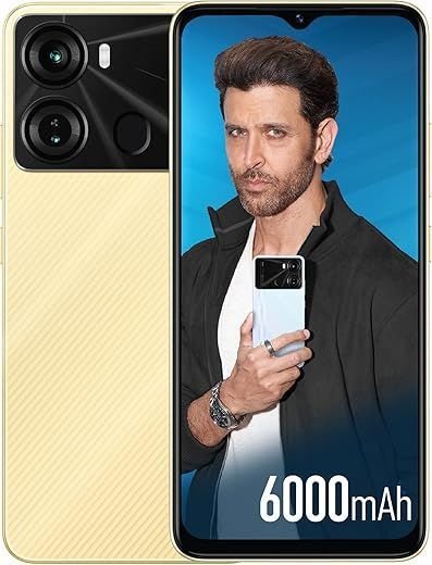 Itel Smartphone Price in Bangladesh 2024-www.phonezone24.com