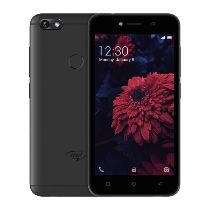 Itel Smartphone Price in Bangladesh 2024-www.phonezone24.com