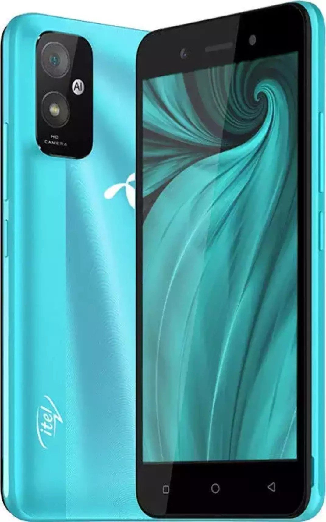 Itel Smartphone Price in Bangladesh 2024-www.phonezone24.com