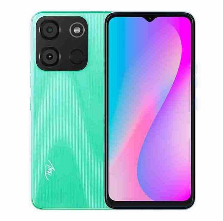 Itel Smartphone Price in Bangladesh 2024-www.phonezone24.com
