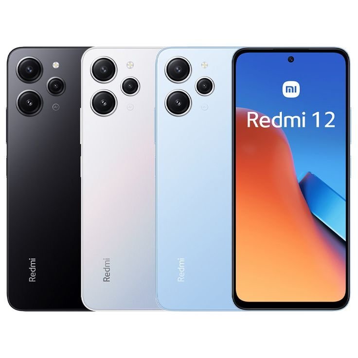 20000 price mobile in Bangladesh