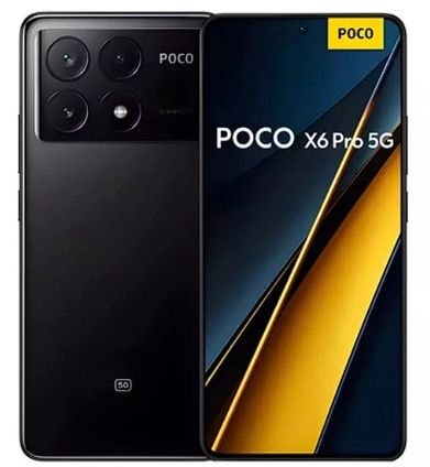 Poco all phone price in Bangladesh 10000 to 15000