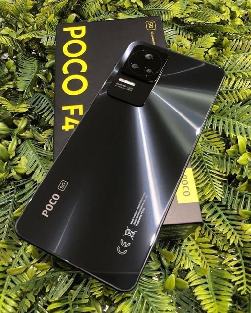 Poco all phone price in Bangladesh 10000 to 15000