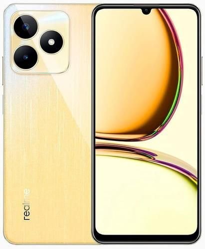 Realme c53 price in Bangladesh 6128