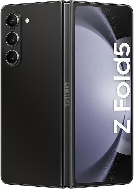 Samsung Phone 10000 to 12000 Price in Bangladesh