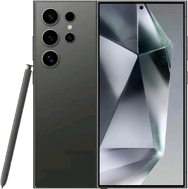 Samsung Phone 10000 to 12000 Price in Bangladesh