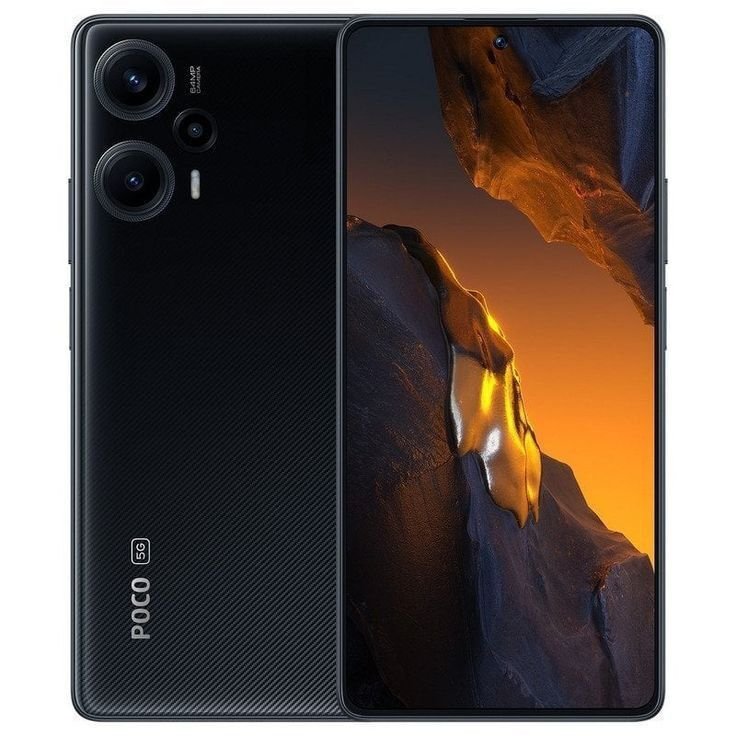 Poco all phone price in Bangladesh 10000 to 15000