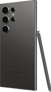 Samsung Galaxy S25 Ultra 5G Price in Canada 2024 – Phone Specifications